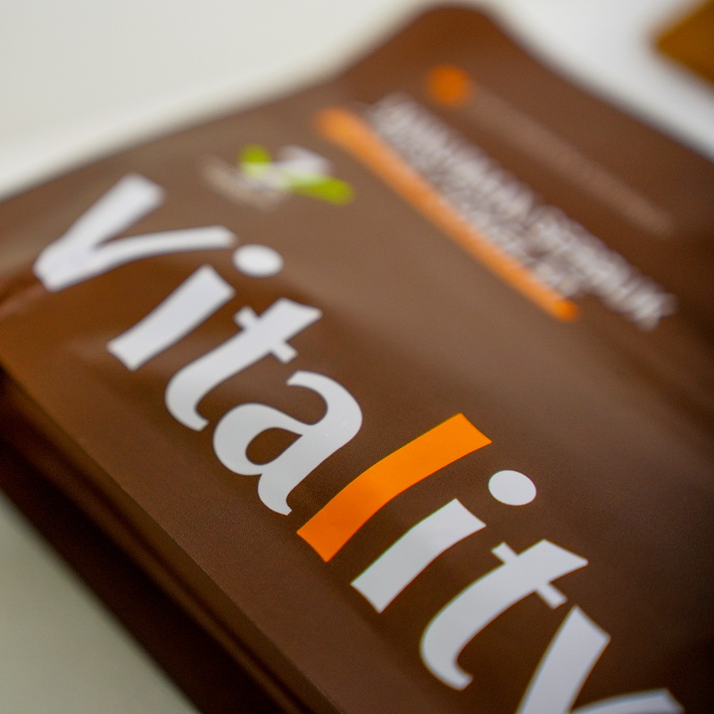 Polyphenol Cocoa Sol