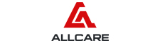 Hubei Allcare Biotechnology Co.,Ltd